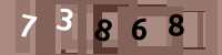 Kontrolní kód